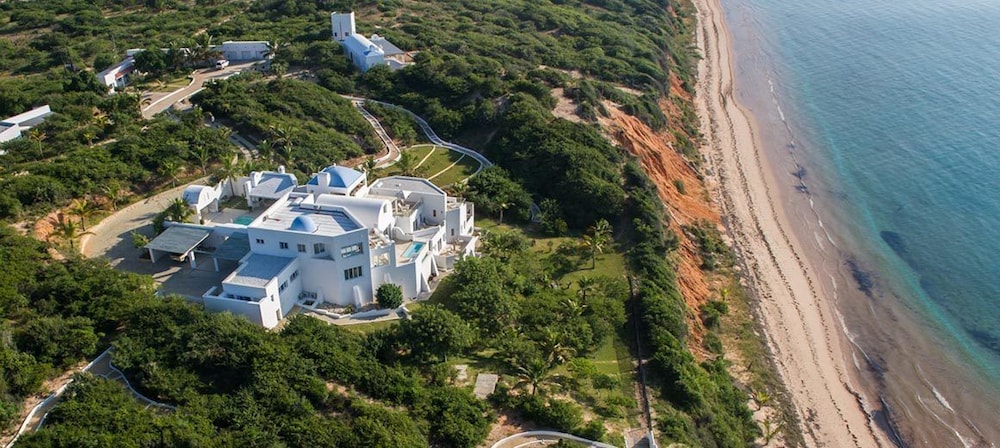 Santorini Mozambique 41/50