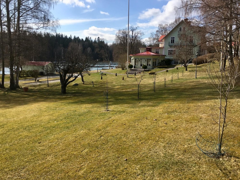 Hotell Torpa Pensionat Sweden Hotels 19/50