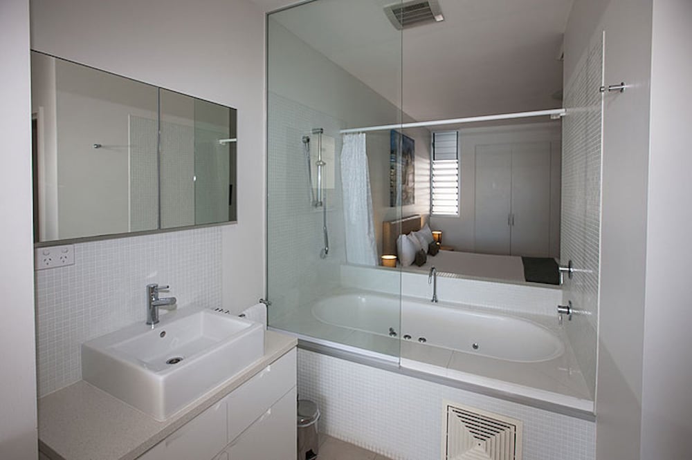 Grand Mercure Apartments Magnetic Island 19/56