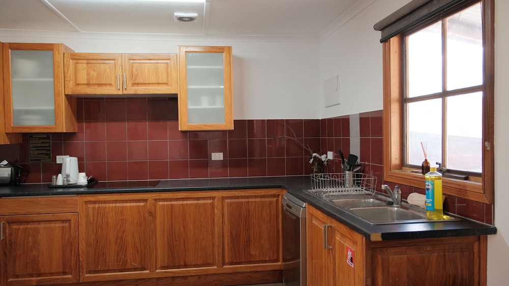 Carinya Village Jindabyne 7/50