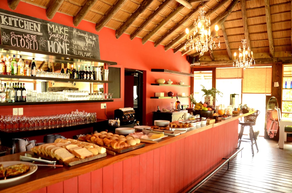 Casa Suaya Hotel Boutique 26/50