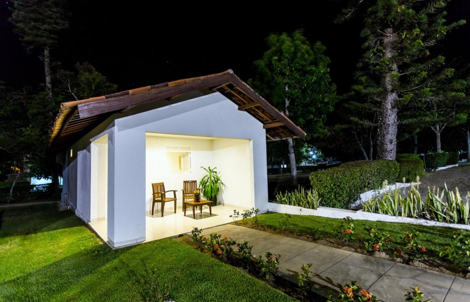 HOTEL TAVARES CORREIA 4/33