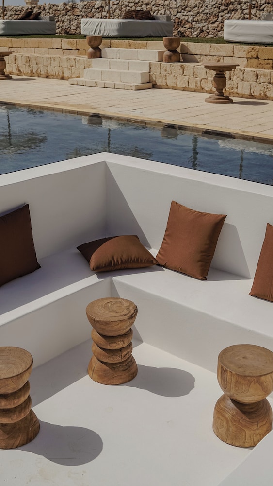 Borgo Bevagna Relais 2/50