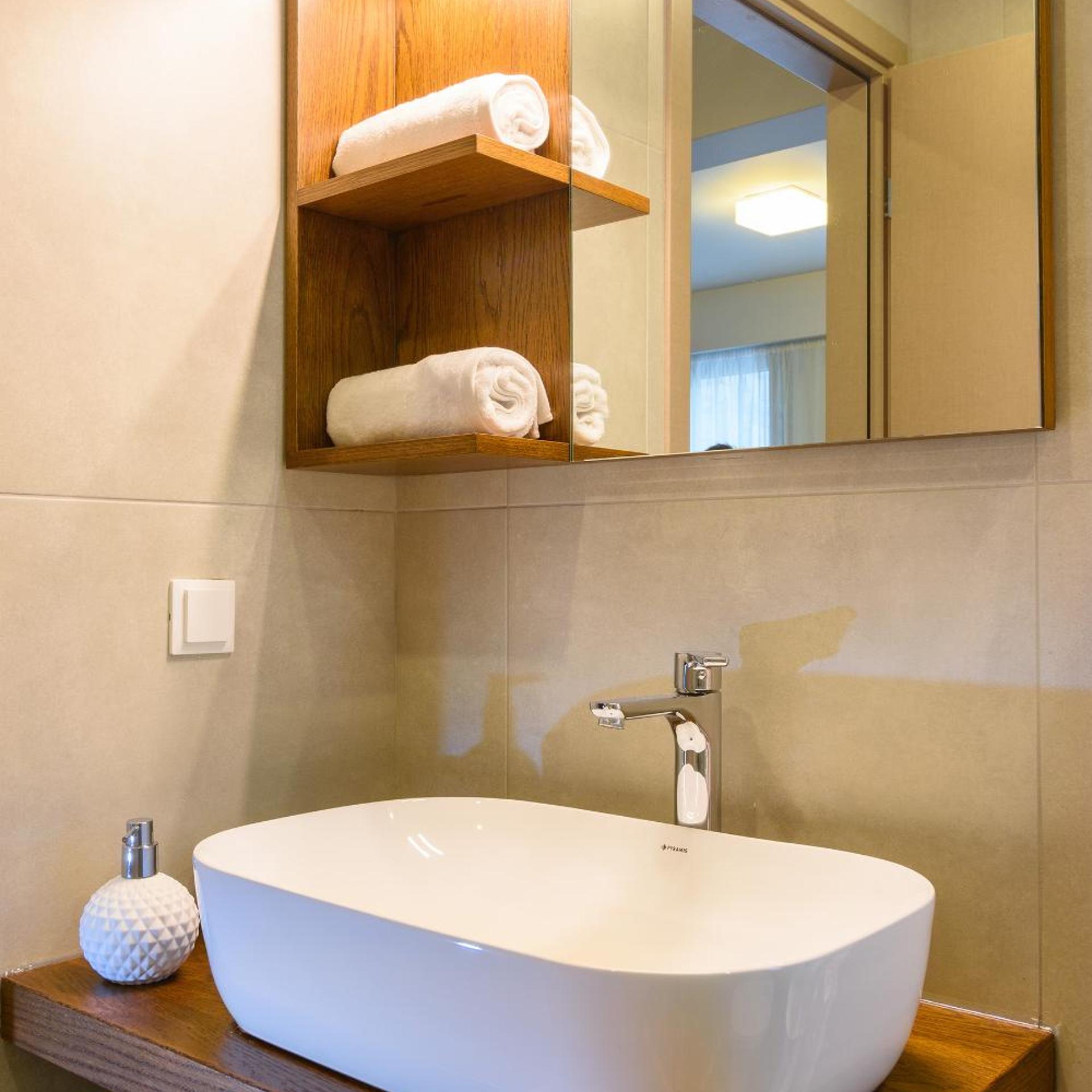 Elounda Colour Apartments 83/83