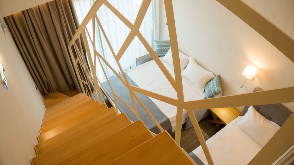 Costa Domus Blue Luxury Apartments 23/50