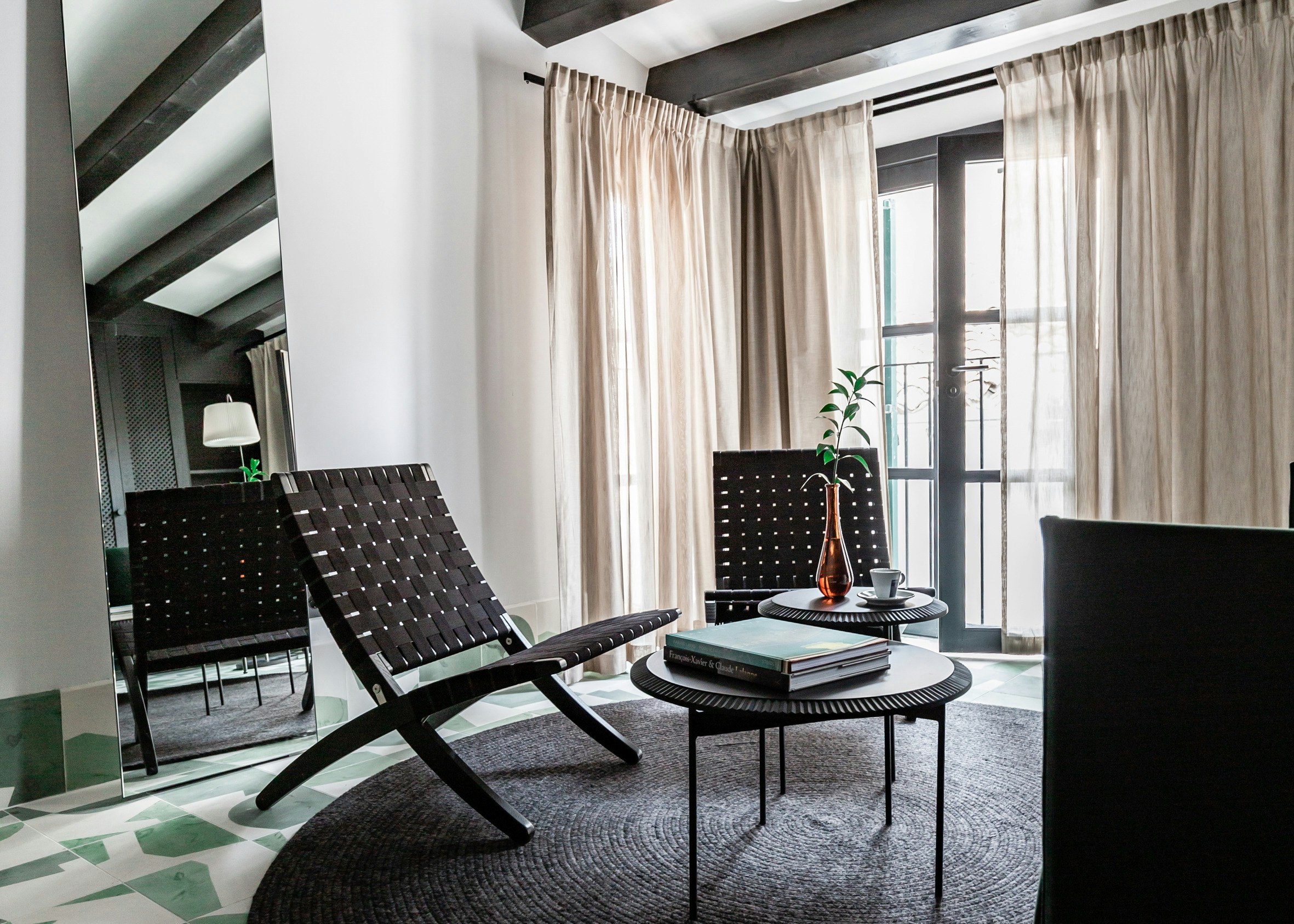 Concepcio by Nobis, Palma, a Member by Design Hotels 12/23