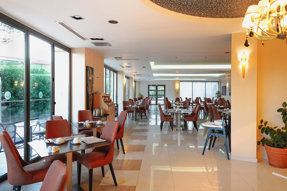 Istion Club Hotel Spa 47/67