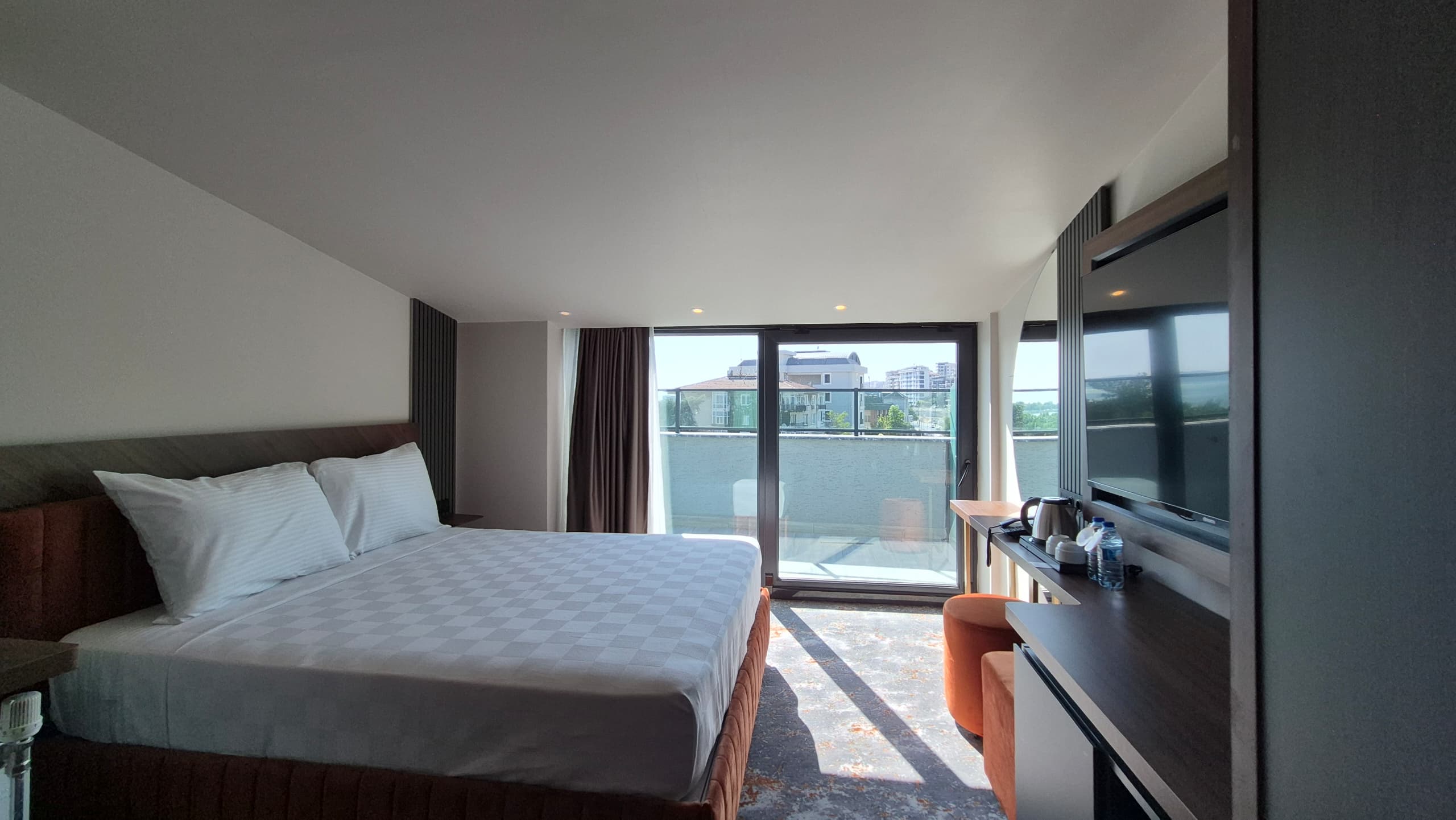 Kndf Marine Otel 13/55