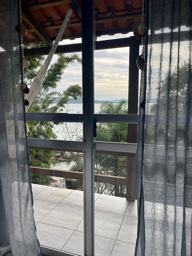 Villa dos Ganchos 18/47