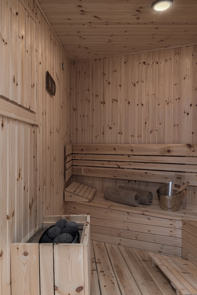 Akra Suites & Spa 23/50