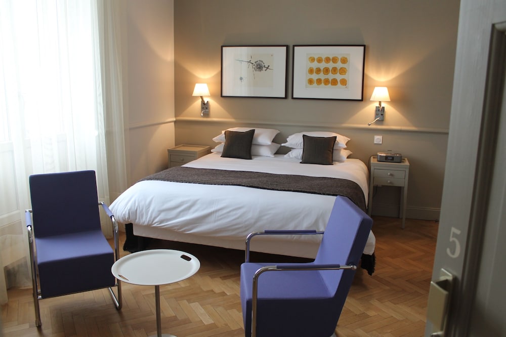 Villa Élyane 15/50