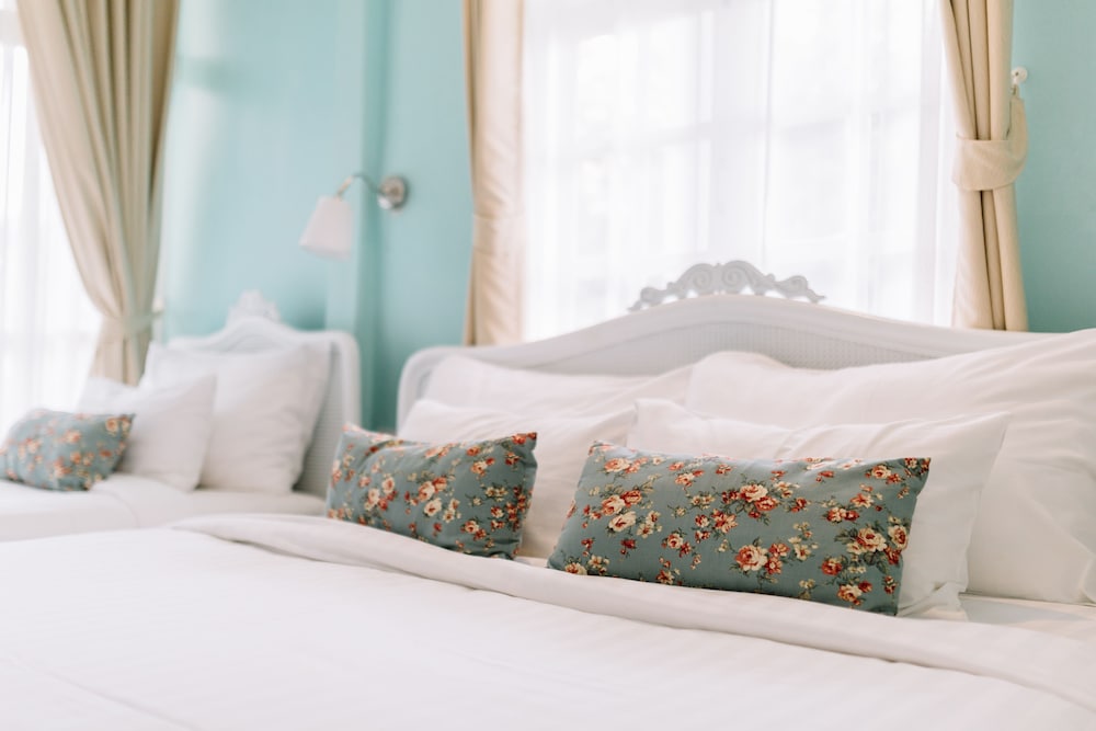 Nai Suan Bed And Breakfast 27/69