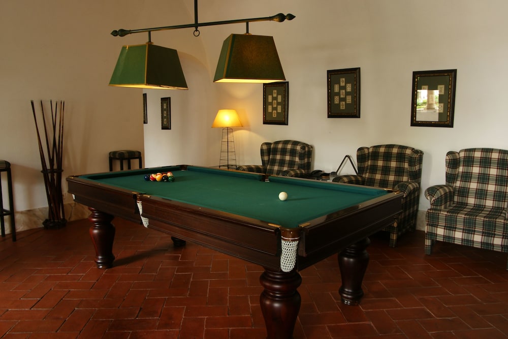Pousada Convento De Vila Vicosa Historic Hotel 70/81