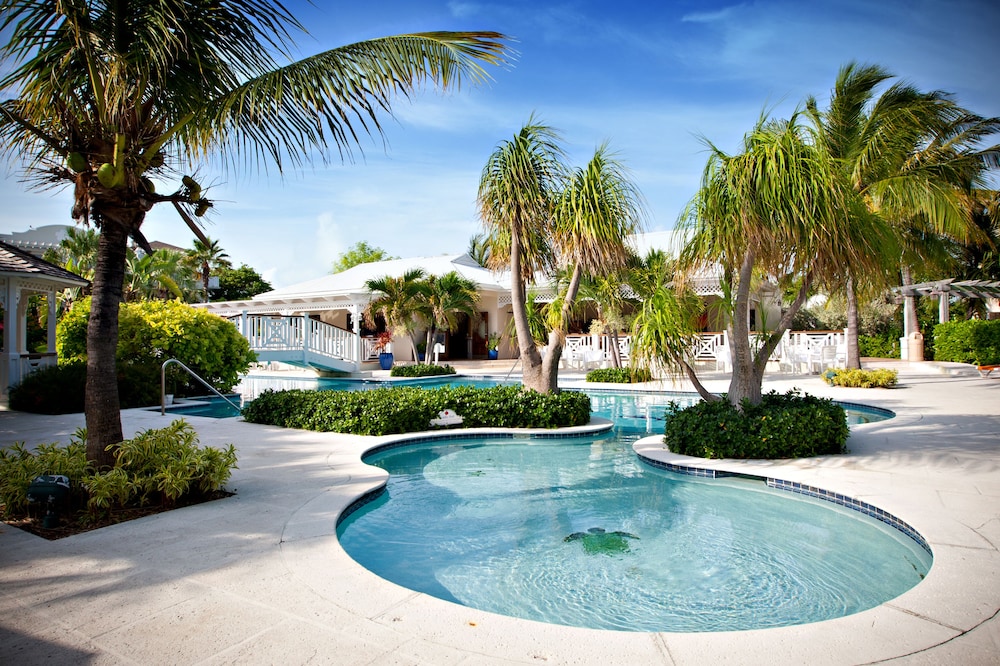 Royal West Indies Resort 62/66