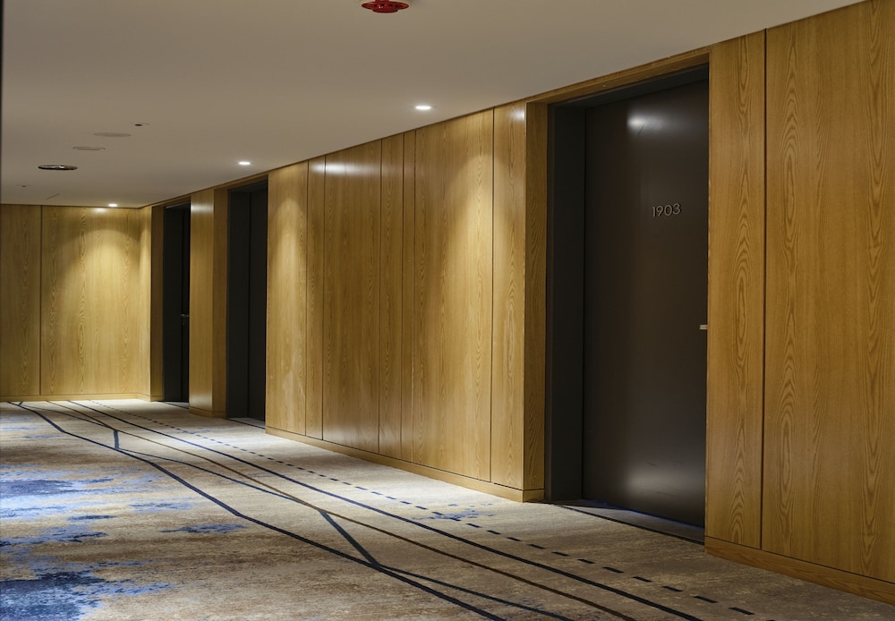 Hotel TT Gupo 45/65