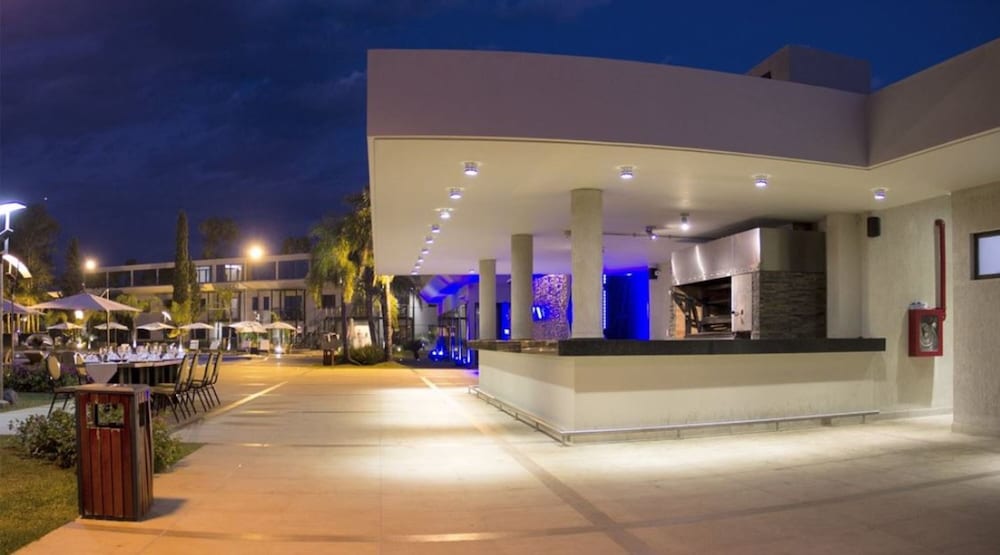 Awa Resort Hotel 12/73