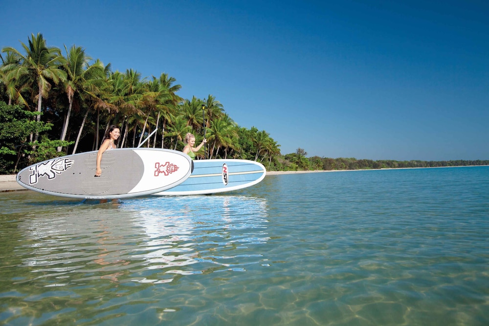 Bay Villas Resort photo3
