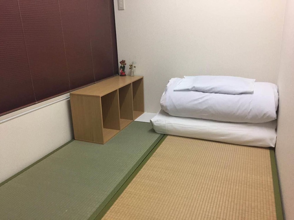 123Guest House 19/50