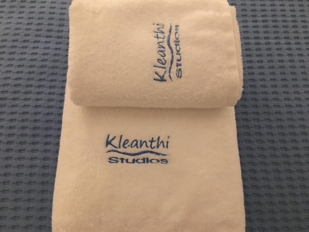 Kleanthi Studios 33/66