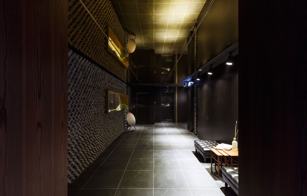 H Hotel Seocho 6/39