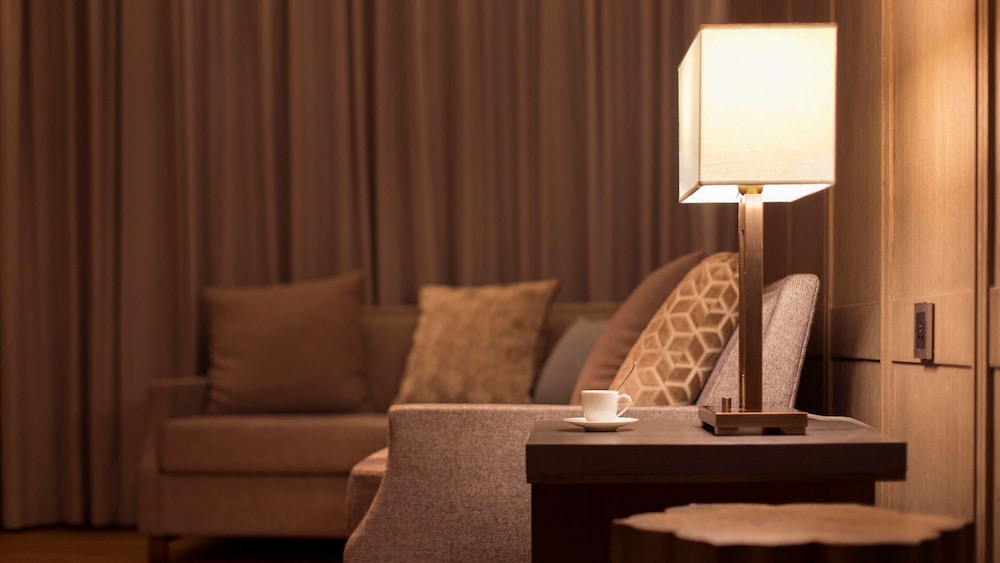 PARK HYATT HANGZHOU 40/65