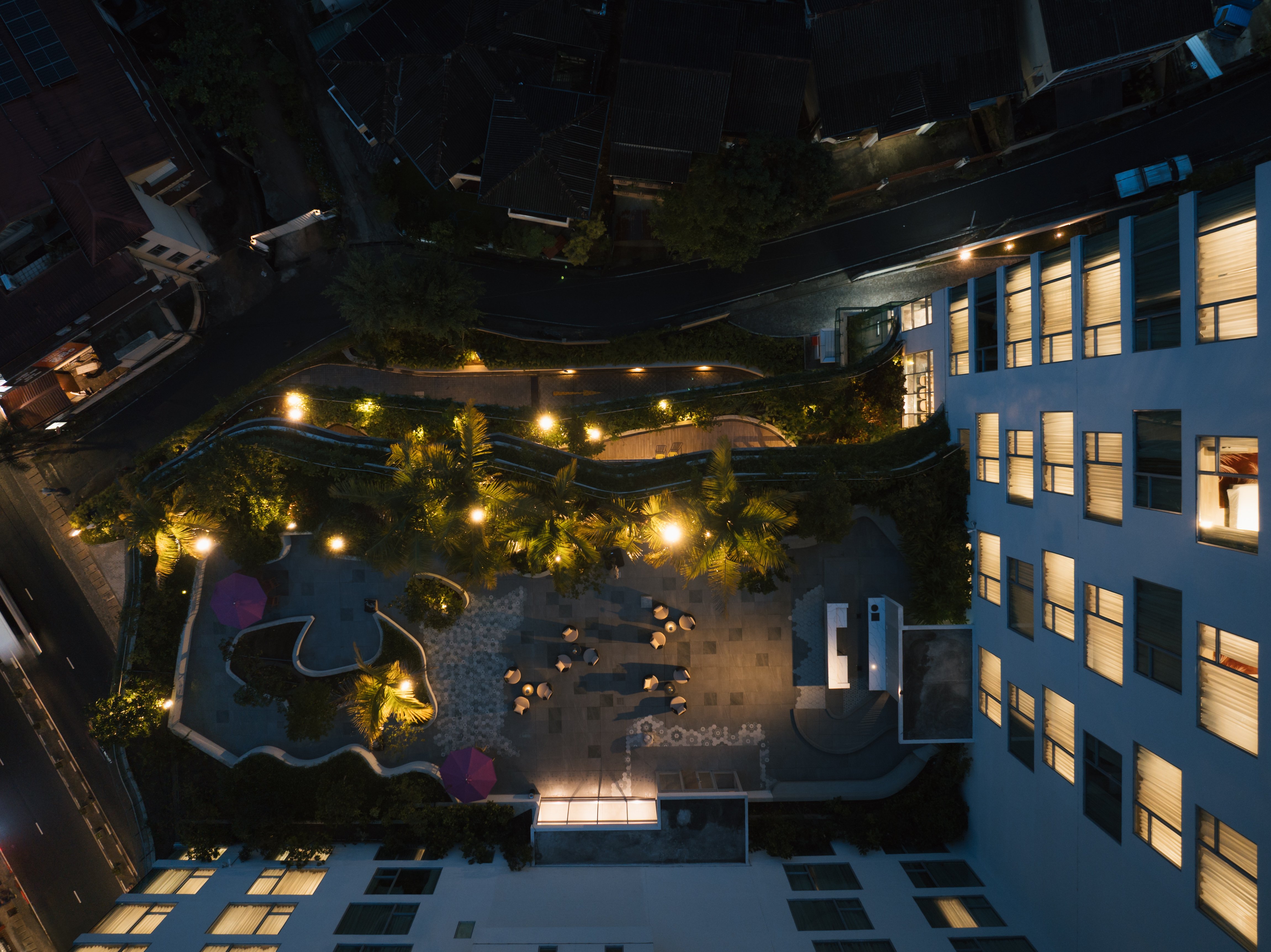 Kandy Myst by Cinnamon 8/62