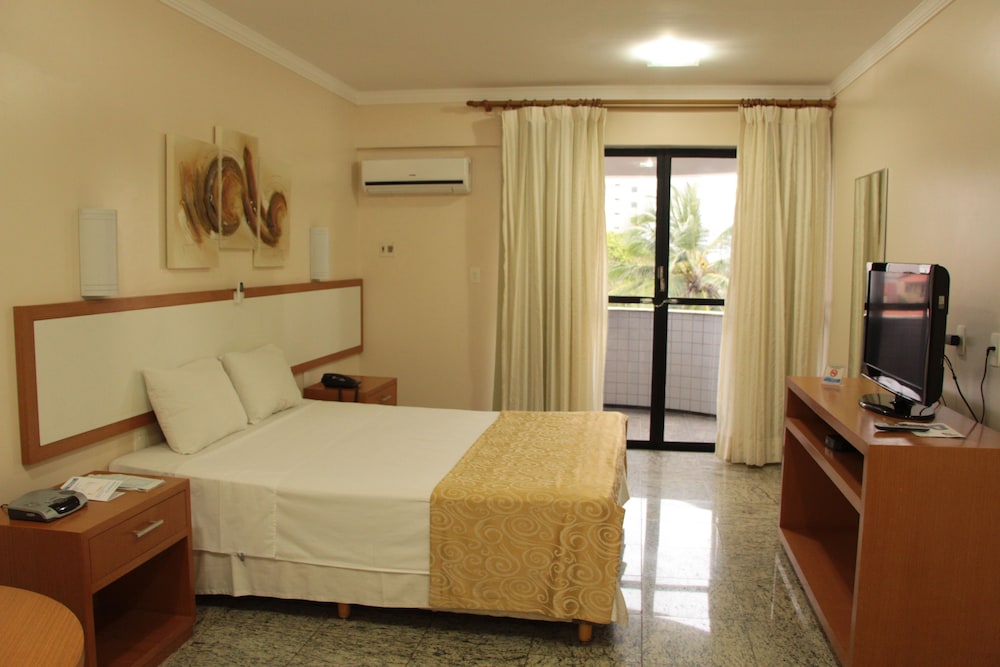Costa Atlantico Hotel 9/46