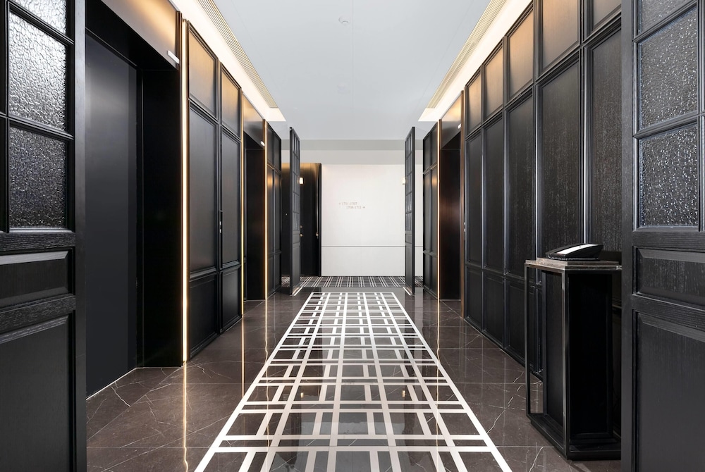 Days Hotel by Wyndham Shantou Zhugang 23/30