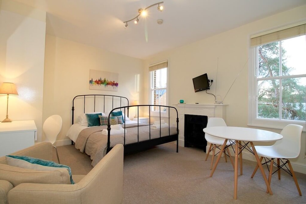 Noa Residence 14/24