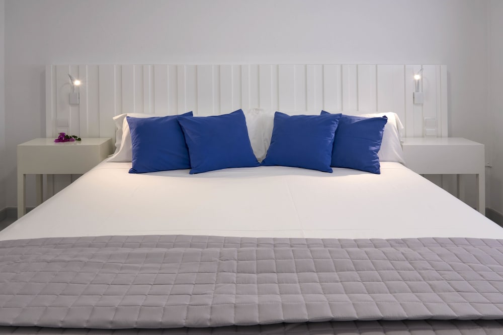 Enkala Apartamentos 5/29