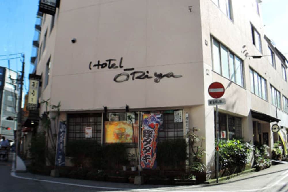 Tabistオリヤ高知 写真2