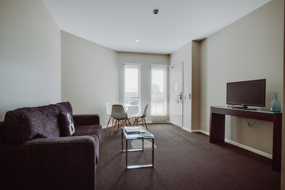 Crossroads Hotel Narrabri 26/39