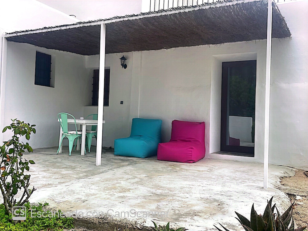 Agroturismo Can Cosmi Prats 3/50