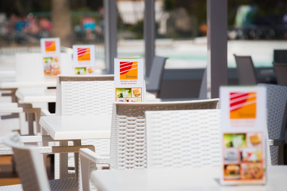 Hotel Siroco - Adults Only 56/70