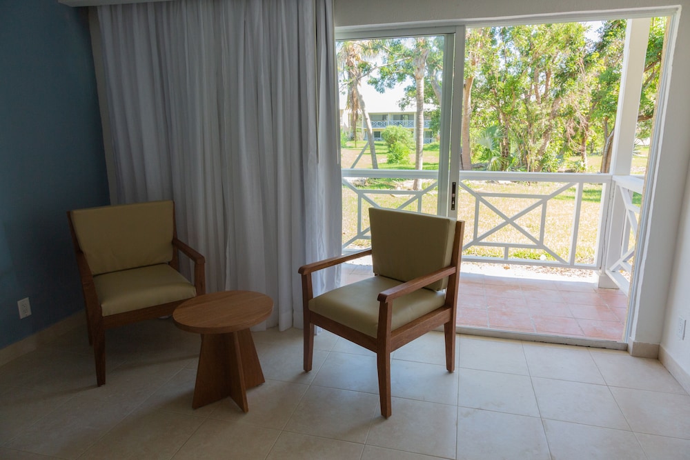 Viva Fortuna Beach by Wyndham A Trademark All Inclusive 48/68