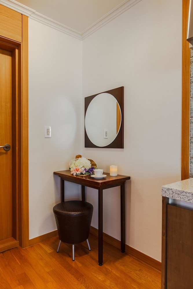 Harmony Resort 48/56