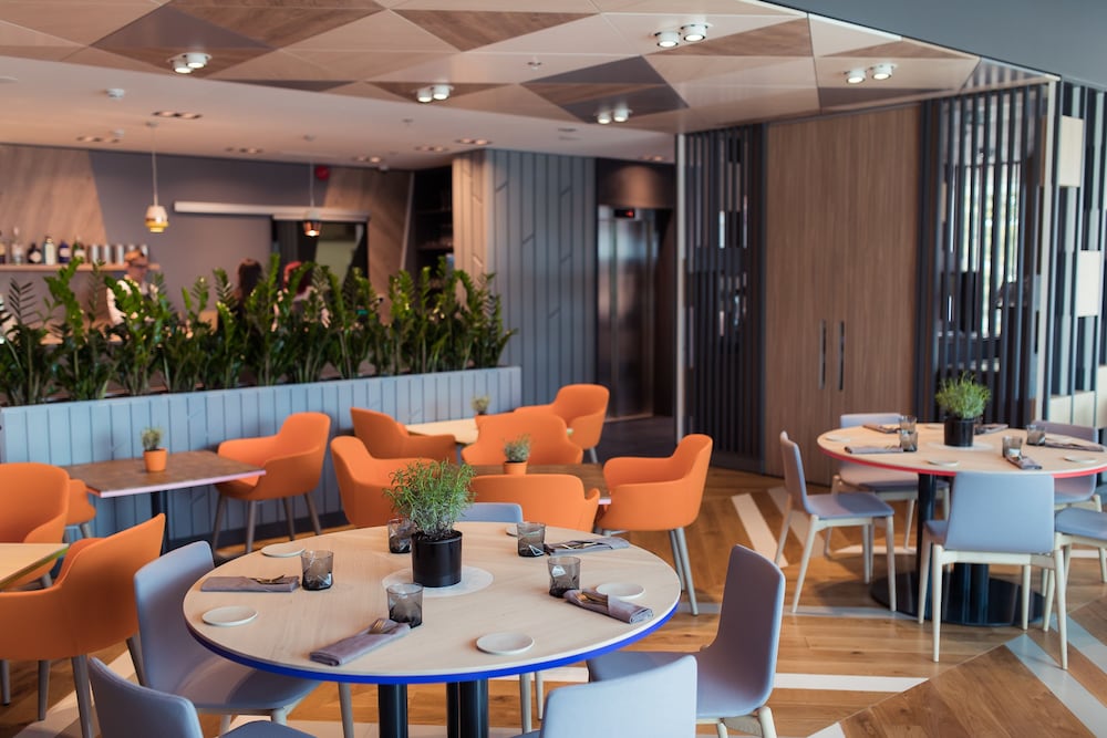 Sophia Tartu Hotels 46/64