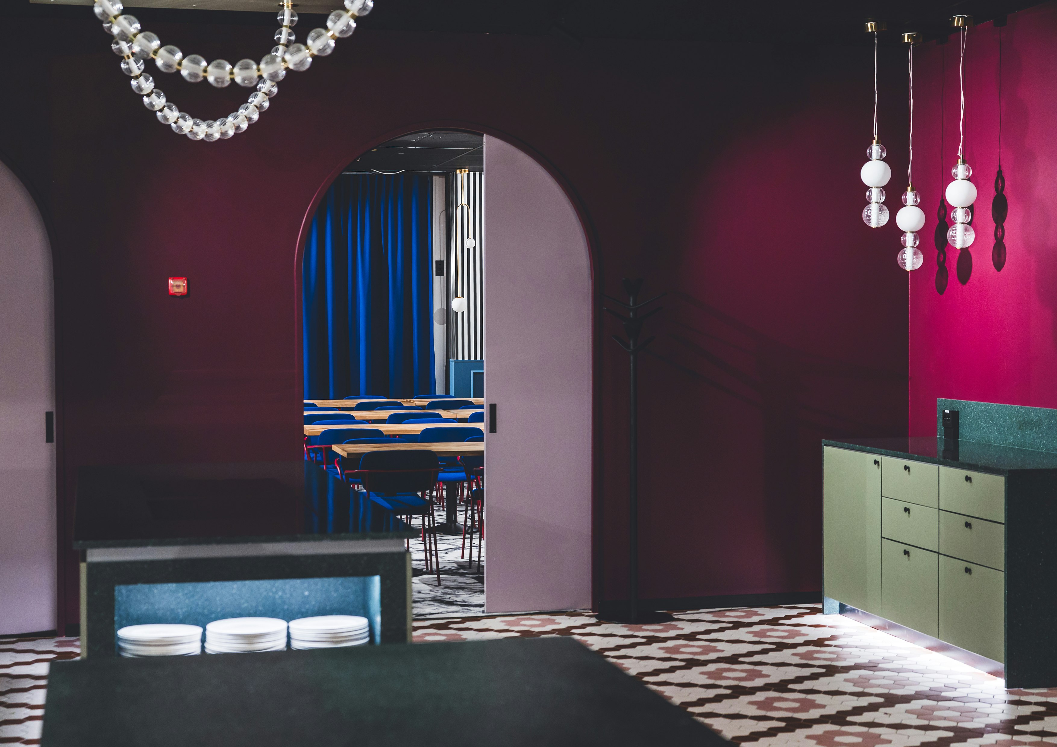 Sokos Original Hotel Vaakuna Rovaniemi 26/59