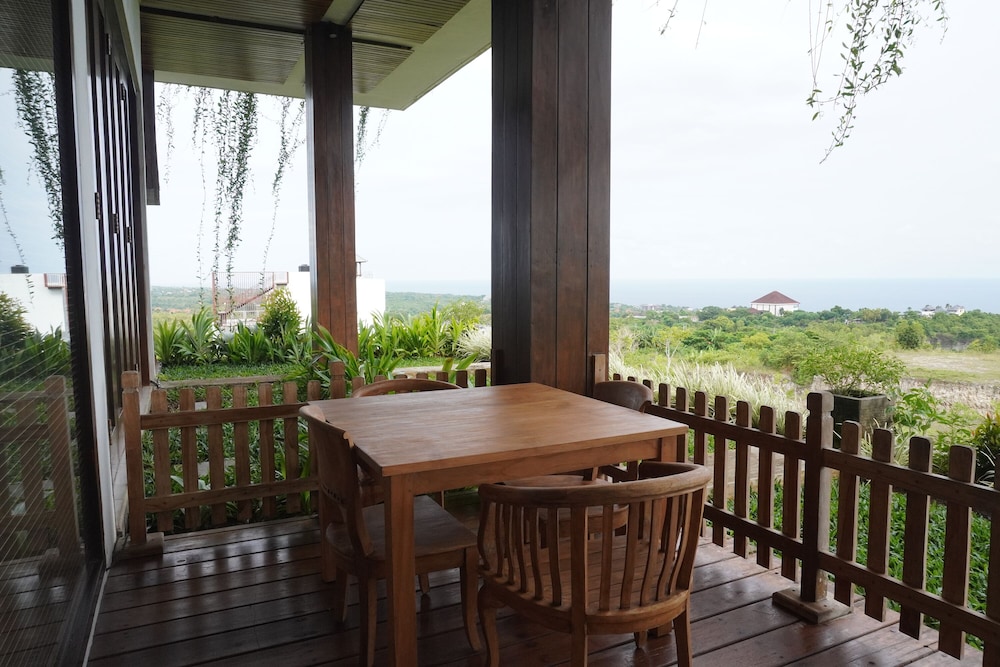 The Ocean Views Luxury Villas & Apartment by ZUZU 55/73