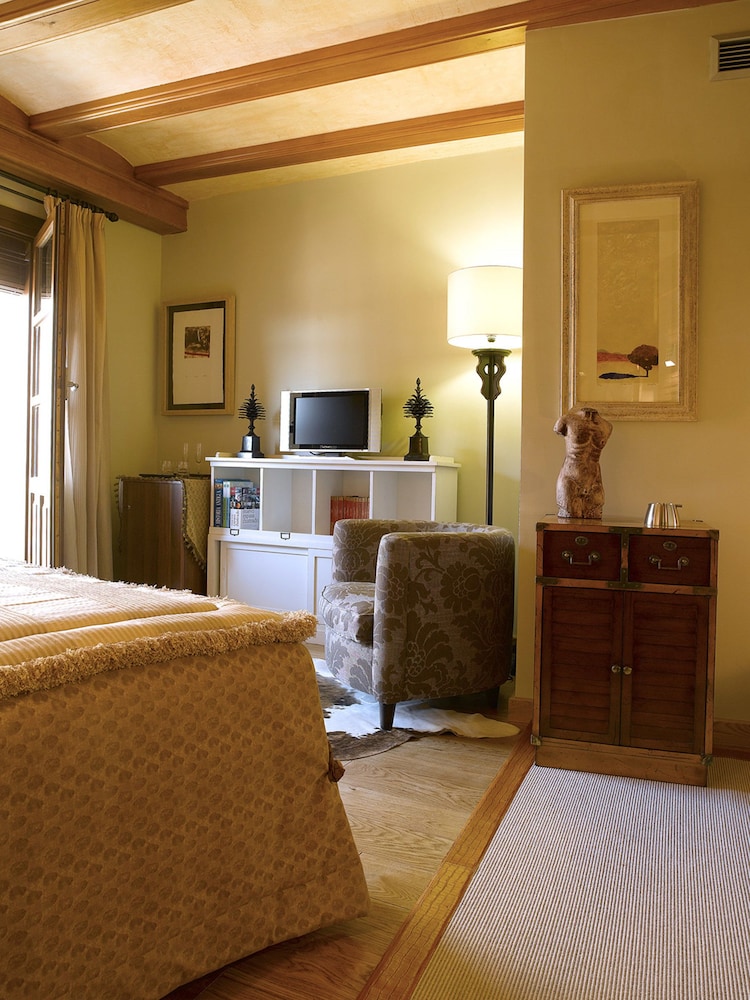 Hotel Boutique Maribel 14/40