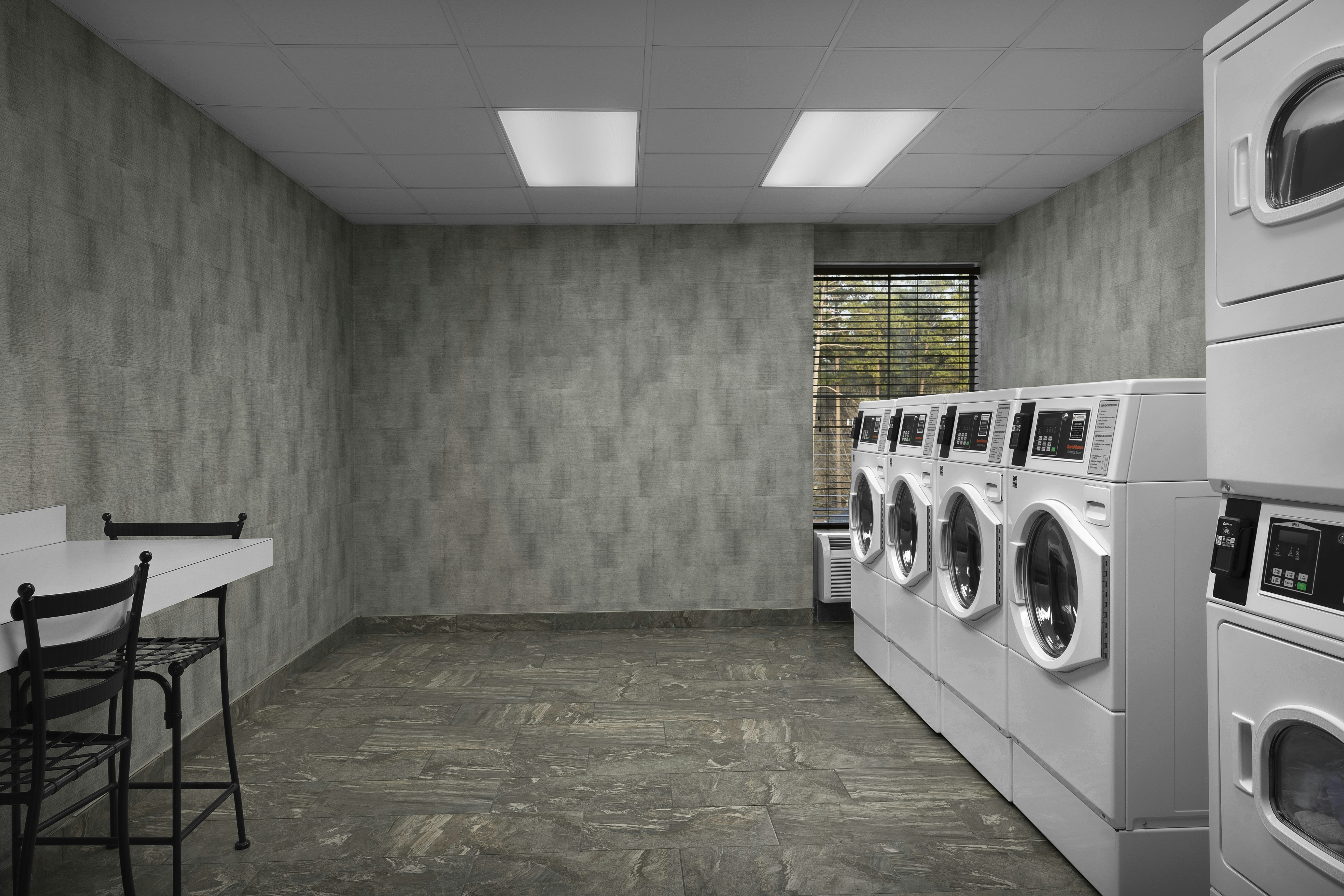 Homewood Suites By Hilton Hoover Sw-Riverchase- Galleria 28/38