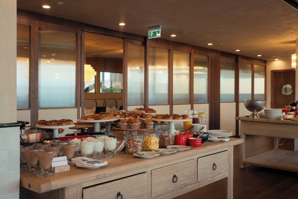 BODBE Hotel 42/60