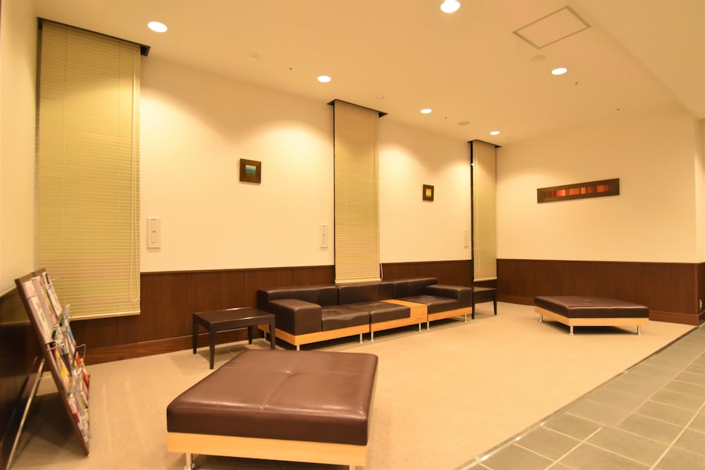 Hotel Hakata Place 32/46