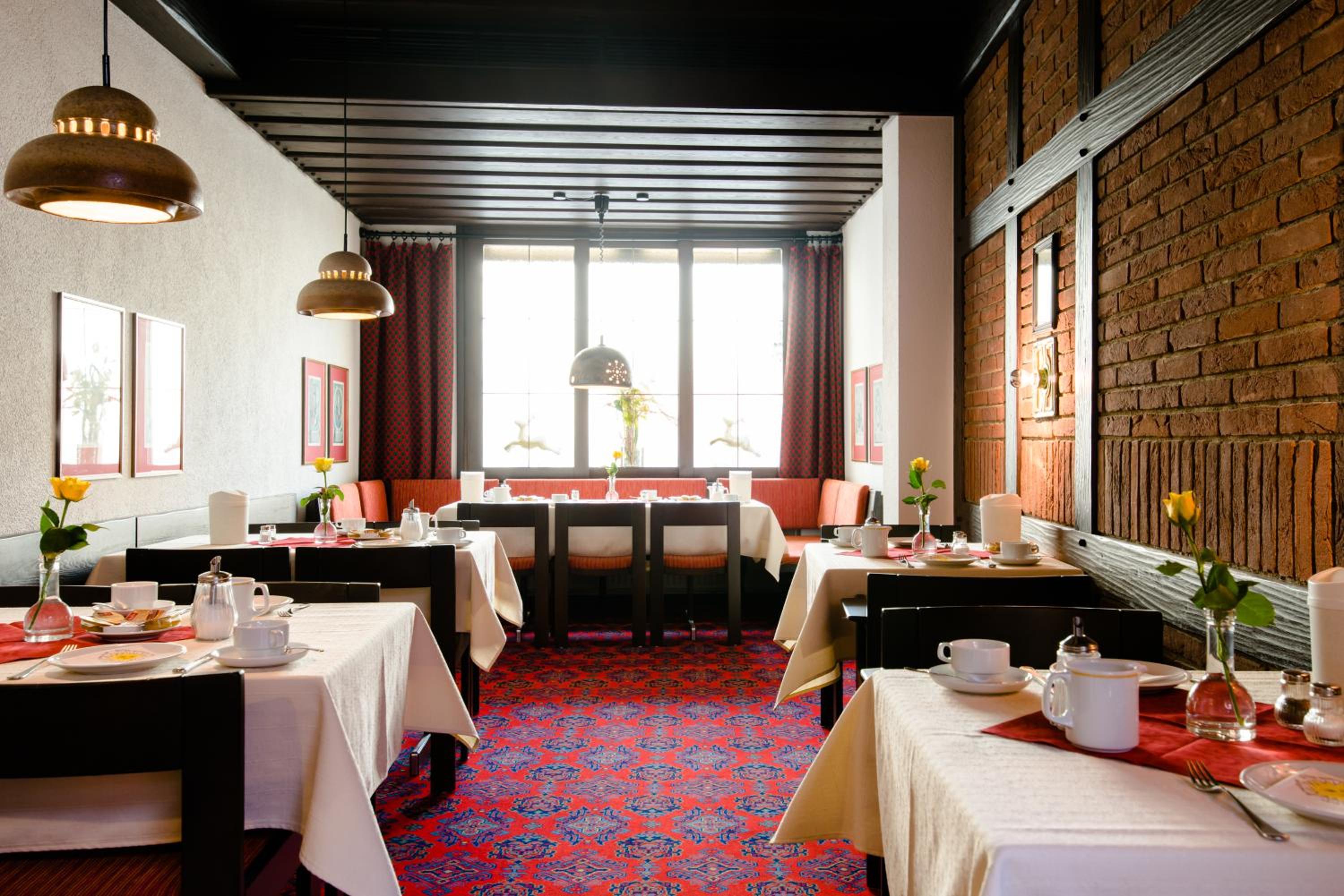 Goldener Hirsch Hotel 43/50