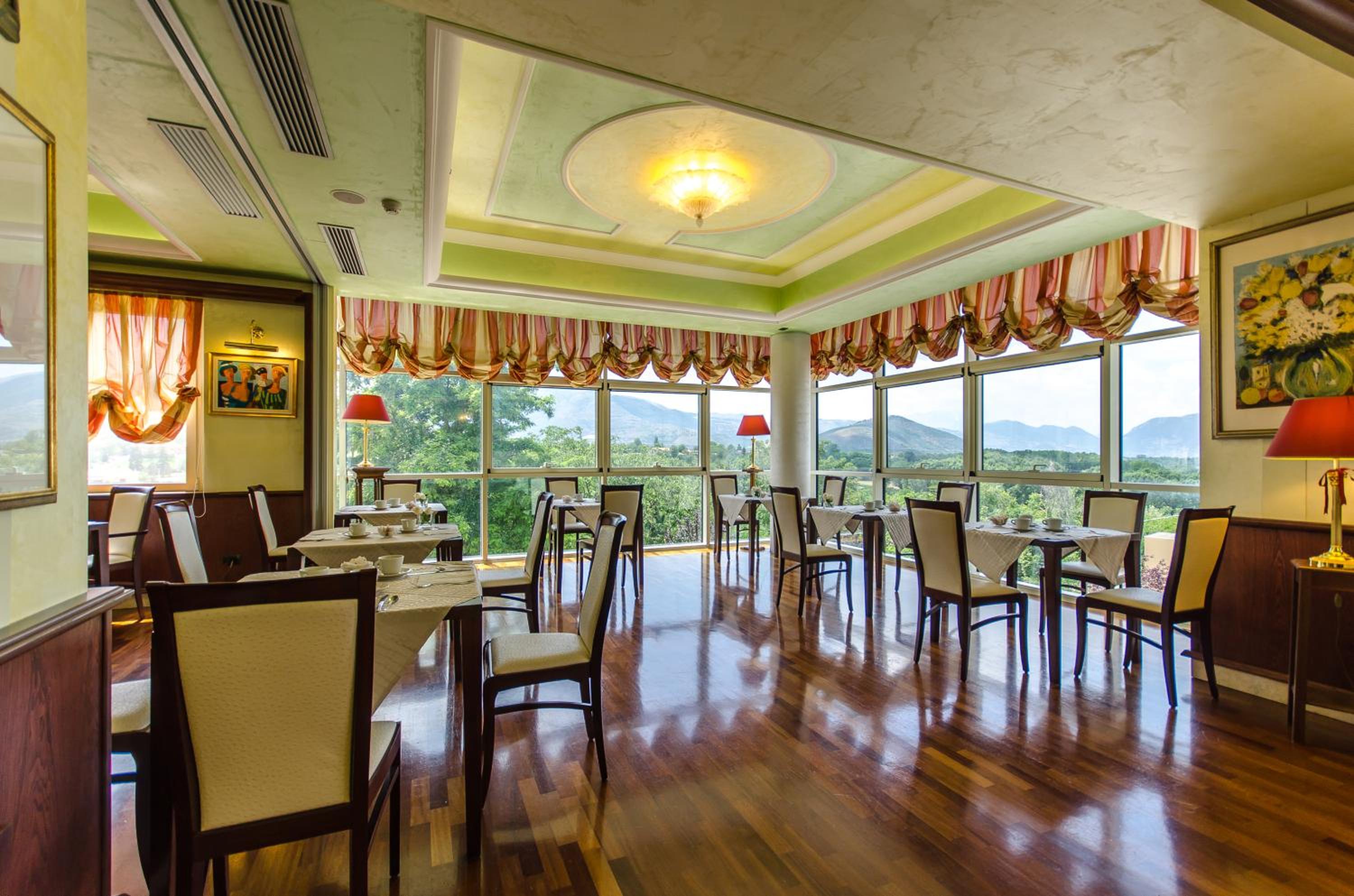 Hotel Santacroce Ovidius 37/50