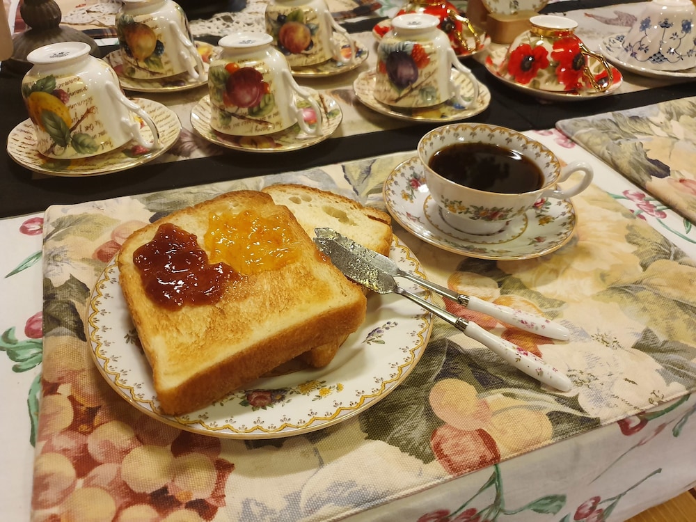 Gyodong Salrae酒店(Gyodong-Salrae) 图片4