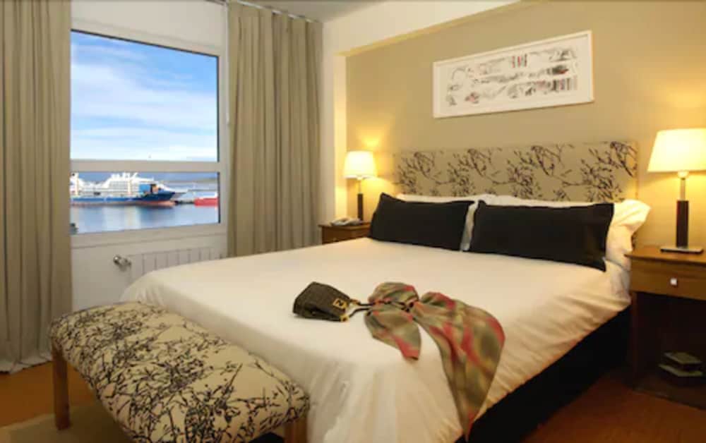 CILENE DEL FARO SUITES AND SPA 20/76