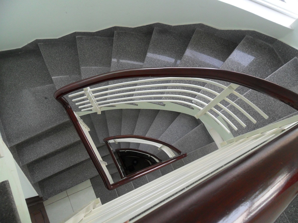 Thien Truc Guest House photo3