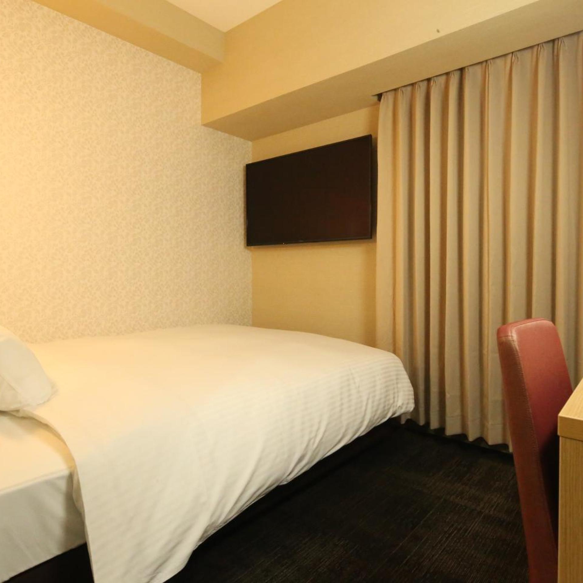 AB Hotel Hikone 25/34