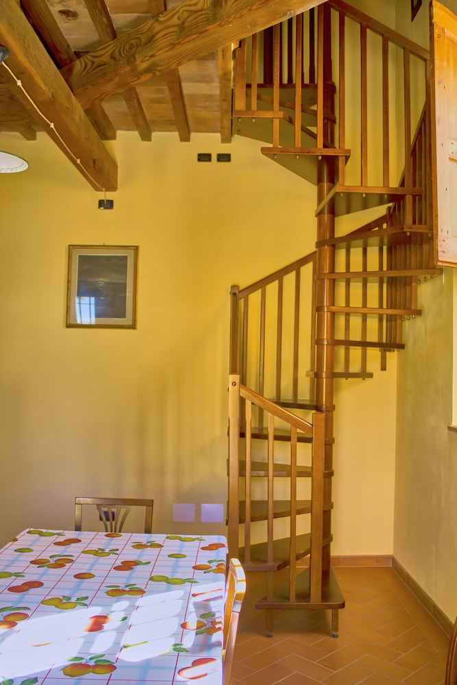 Villa Graziani 36/50